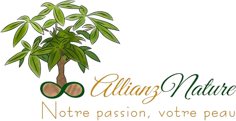 AllianzNature
