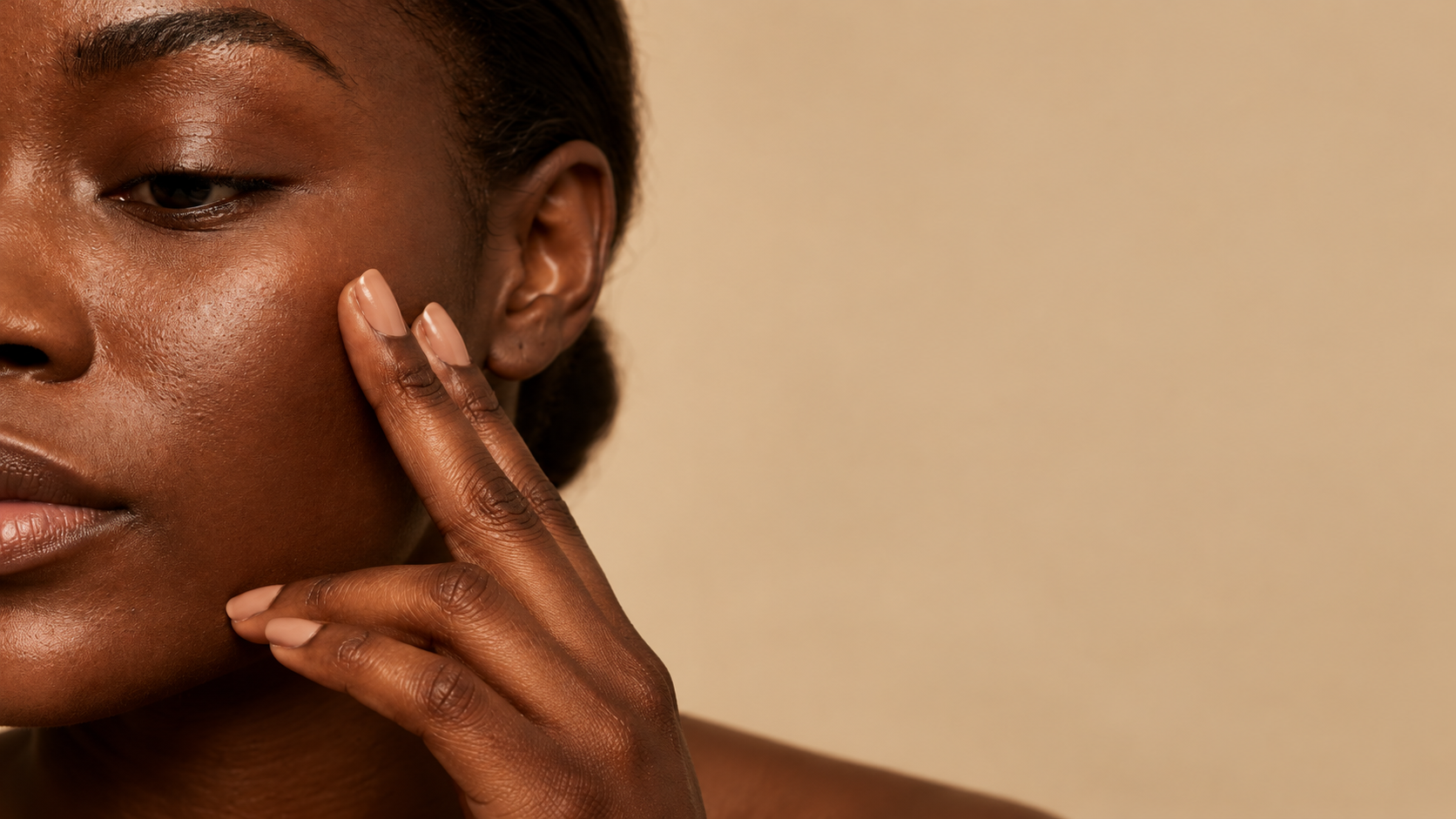 L'univers du diagnostic de peau AllianzNature