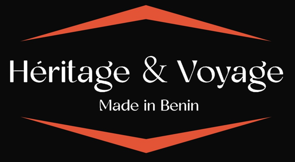 Héritage et Voyage